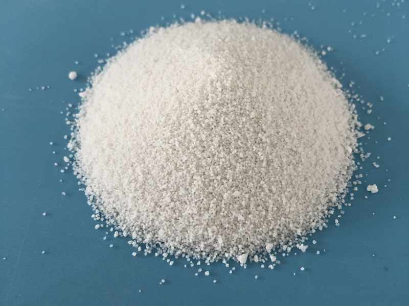 工業(yè)級(jí)無水亞硫酸鈉